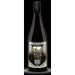 Amager, Double Black Mash 2022, Vanilla Brandy BA. Version, Imp. Stout,  0,75 l.  12,0% 