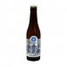 Brouwerij De Klep - De Klep ‘Witte Van Grubbe’ Witbier Limited Edition 