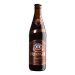 Erdinger Dunkel 500ml 