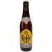 LEFFE BLONDE 0.0% SIN ALCOHOL 33CL 