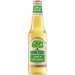 Somersby Apple 4.5% - 6 x 33 cl Somersby Apple 4.5% - 6 x 33 cl