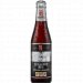 Rodenbach Grand Cru 24x330ml Rodenbach Grand Cru 24x330ml