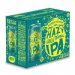 Sierra Nevada Hazy Little Thing 12oz 12pk Cn 