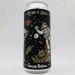 Great Notion Return to Space Hazy IPA Can 