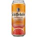 Schofferhofer Grapefruit, in can,  0.5 л 
