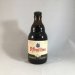 St Feuillien Quadrupel 33 cl St Feuillien Quadrupel 33 cl