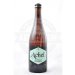 Achel Superior Blond 75cl 