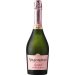 Valdivieso Limited Brut Rose 750cc 