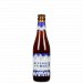 Wipers Times Dubbel 33Cl 