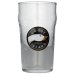 Goose Island Half Pint Glas Goose Island Half Pint Glas