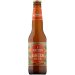 Matso's Broome Brewery Ginger Beer Bottles 330ml 