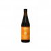 Two Sides X Dot Brew Over A Barrel 08 Single Malt Ex Cab Sauv Ice Wine 33Cl 10.6% 