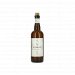 AVERBODE 75CL 