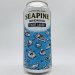 Seapine Light Lager Can 