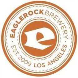 Eagle Rock Longevity Baltic Porter - CraftShack