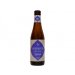 Huisbrouwerij Averbode - Averbode Extra 0,33l sklo 4,8% alk. 