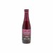 LINDEMANS Framboise 25cl 