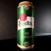 Pilsner Urquell, 500ml 