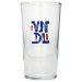 VNDL Pint Glas VNDL Pint Glas