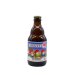 Chouffe 40 (2022) Brasserie d’Achouffe Chouffe 40 (2022) Brasserie d’Achouffe