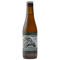 Brouwerij De Ryck Steenuilke