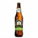 Henry Westons Vintage Pear Cider 6% 50cl  