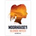 Moorhouses Blonde Witch (Cask) 