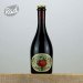 Jester King Atrial Rubicite Jester King Atrial Rubicite