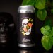 Long Live Beerworks Skull medallion 8,5% 47,3cl Long Live Beerworks Skull medallion 8,5% 47,3cl