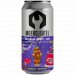 Moersleutel Craft Brewery - Mexicake Firefighter Moersleutel Craft Brewery - Mexicake Firefighter