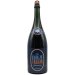 Tilquin - Oude Gueuze à LAncienne (2020-2021) 