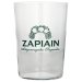 Zapiain Glas Zapiain Glas