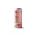 Abavas Grapefruit 5% 33cl CAN  