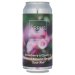 Ārpus - Strawberry X Cherry X Banana X Almond Smoothie Sour Ale 