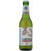 Clausthaler Original Non-Alcoholic,  0.33 л 