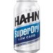Hahn Super Dry Cube 4.6% 30 Pack Cans 375ml 