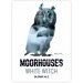 Moorhouses White Witch (Cask) 