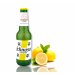Birra Ichnusa Limone Bier Birra Ichnusa Limone Bier