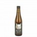 De Poes 33Cl De Poes 33Cl
