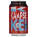 Kaapse Brouwers  Rock City - Kaapse Kei 