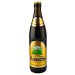 Klosterbrauerei Andechs kloster andechs doppelbock dunkel Klosterbrauerei Andechs kloster andechs doppelbock dunkel