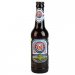 Sander Bio-Bier Sander - 736 INDIA PALE ALE - 0,33l 