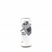 Trillium Brewing Company Fuzz Effect 0,473L CAN 