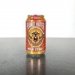 ¥Ù¥ë¥Á¥ó¥°¥Ó¡¼¥Ð¡¼ ¥Ô¡¼¥Ê¥Ã¥Ä¥Ð¥¿¡¼¥ß¥ë¥¯¥¹¥¿¥¦¥È Belching Beaver Peanut Butter Milk Stout 355ml - BEER VOLTA ¥Ù¥ë¥Á¥ó¥°¥Ó¡¼¥Ð¡¼ ¥Ô¡¼¥Ê¥Ã¥Ä¥Ð¥¿¡¼¥ß¥ë¥¯¥¹¥¿¥¦¥È Belching Beaver Peanut Butter Milk Stout 355ml - BEER VOLTA