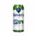 Bavaria IPA 0%  