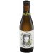 Bilpin Cider Co. Archibald Cloudy Apple Cider 330ml 