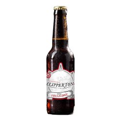 Clipperton Helles Bock - Cervezas Mexicanas