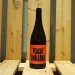 Peachy Swallows ´23 — Cyclic Beer Farm Peachy Swallows ´23 — Cyclic Beer Farm