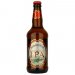 Ridgeway IPA Gluten Free 