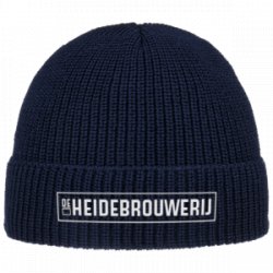 De Heidebrouwerij Muts - De Heidebrouwerij